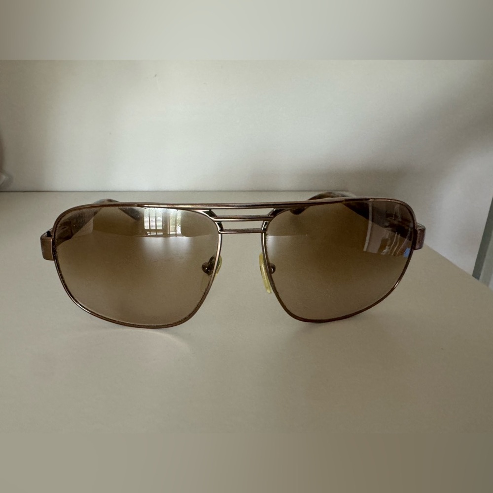 Men’s Prada sunglasses